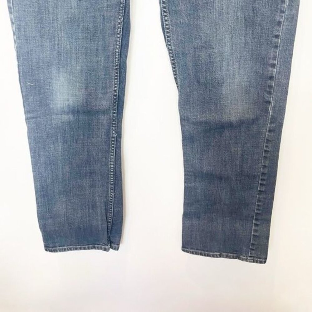 Buffalo David Bitton Driven-X Basic Straight Stre… - image 6